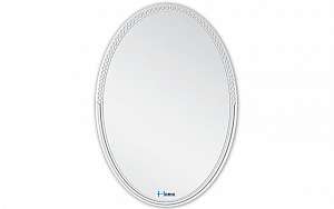 guong-phong-tam-ovan-tron-hoa-binh-hbs5-001