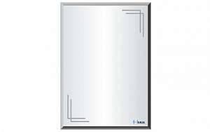 guong-soi-vuong-tron-vien-2-goc-hoa-binh-hbs5-017