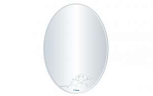 guong-nha-tam-ovan-hinh-2-chu-chim-hoa-binh-hbs5-018