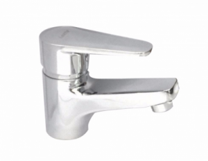 voi-lavabo-lanh-ma-crom-luxta-l1123