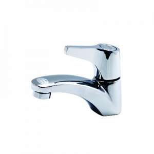 voi-lavabo-rua-tay-nuoc-lanh-luxta-l1102v