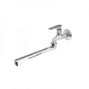 voi-nuoc-rua-bat-gan-tuong-than-dai-luxta-l3108t3