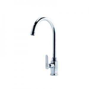 voi-nuoc-rua-chen-lanh-can-cong-don-gian-luxta-l3114f