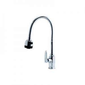 voi-nuoc-rua-chen-lanh-can-lo-xo-l3114t3b