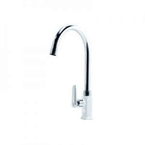 voi-rua-chen-lanh-can-cong-luxta-l3114wt3