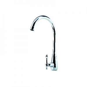 voi-nuoc-lanh-rua-tay-than-bo-tron-luxta-l3116