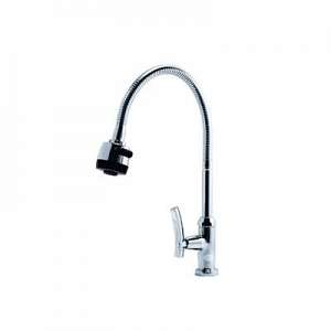 voi-rua-chen-lanh-can-lo-xo-tay-gat-cong-luxta-l3118kb