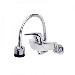 voi-rua-bat-gan-tuong-nong-lanh-can-lo-xo-luxta-l3201b