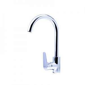 voi-rua-chen-nong-lanh-can-cong-luxta-l3223