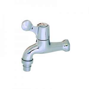 voi-ho-gan-tuong-ma-crom-luxta-l4101