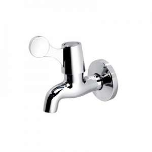 voi-xa-nuoc-lanh-ma-crom-luxta-l4102