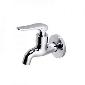 voi-xa-nuoc-lanh-gan-tuong-ma-crom-luxta-l4102m