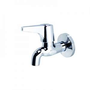 voi-nuoc-lanh-gan-tuong-ma-crom-luxta-l4102v