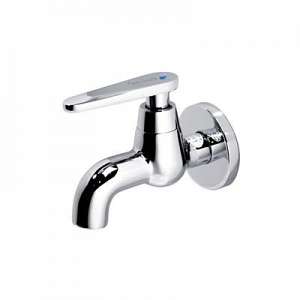 voi-ho-gan-tuong-co-ban-luxta-l4116t3