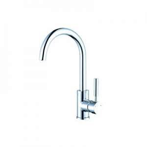 voi-nuoc-rua-tay-nong-lanh-than-cong-nho-luxta-lk322