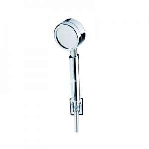 tay-sen-tam-tron-ma-crom-luxta-t12