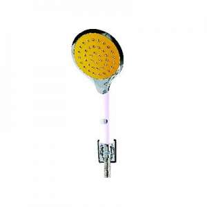 tay-sen-tam-trong-xi-vang-luxta-t21