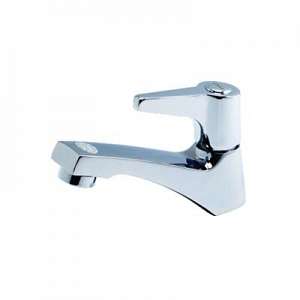 voi-lanh-chau-rua-mat-luxta-l1108v