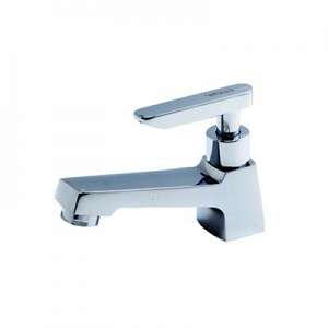 voi-lavabo-chau-rua-tay-than-tru-luxta-l1114f