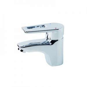 voi-rua-tay-nong-lanh-luxta-l1203x5