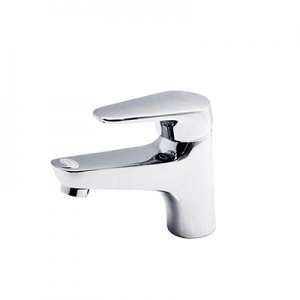 voi-chau-lavabo-nong-lanh-luxta-l121