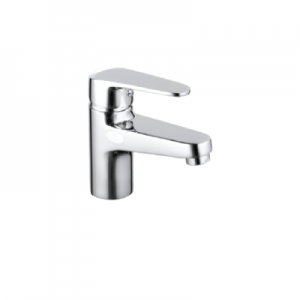 voi-lavabo-nong-lanh-gan-chau-luxta-l1210c