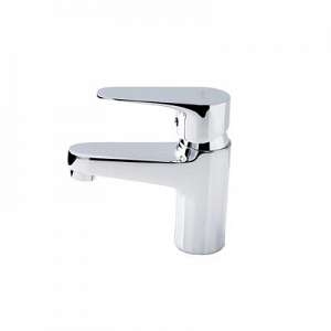 voi-nuoc-rua-tay-nong-lanh-ma-crom-luxta-l1210x6