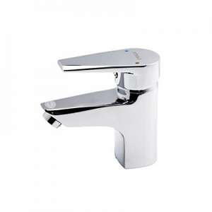 voi-chau-lavabo-nong-lanh-than-thap-ma-crom-luxta-l1214x3