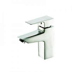 voi-lavabo-nong-lanh-ma-crom-sang-bong-l1216