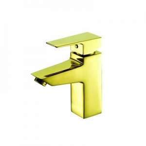 voi-lavabo-nong-lanh-ma-vang-luxta-l1216g