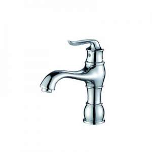 voi-lavabo-nong-lanh-than-cong-gan-chau-luxta-l1218