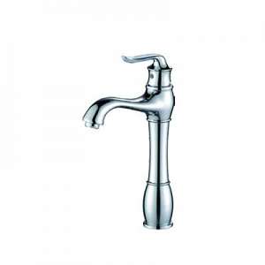 voi-lavabo-nong-lanh-than-cong-co-dien-dat-ban-luxta-l1218b