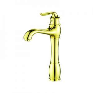 voi-lavabo-nong-lanh-ma-vang-dat-ban-luxta-l1218bg