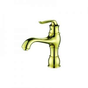 voi-lavabo-nong-lanh-ma-crom-vang-luxta-l1218g