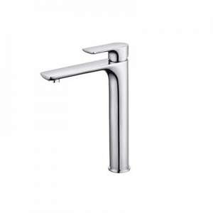 voi-lavabo-nong-lanh-than-cao-dat-ban-luxta-l1220b