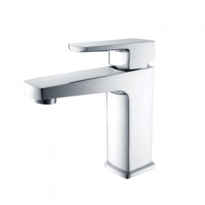 voi-chau-lavabo-nong-lanh-vuong-luxta-l1225