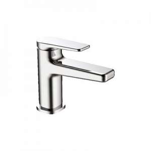 voi-lavabo-nong-lanh-vuong-ma-crom-luxta-l1229