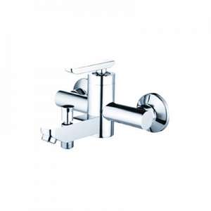 cu-sen-tam-nong-lanh-ma-crom-luxta-l2204