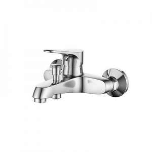 cu-sen-tam-nong-lanh-luxta-l2210