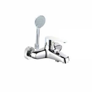 cu-sen-tam-nong-lanh-luxta-l2210sx6