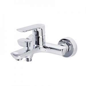 cu-sen-tam-nong-lanh-luxta-l2220s