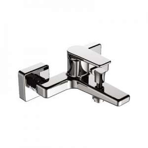 cu-sen-nong-lanh-vuong-ma-crom-luxta-l2229