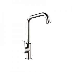 voi-rua-bat-nong-lanh-ma-crom-luxta-l3229