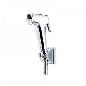 voi-xit-ve-sinh-ma-crom-luxta-l5101cm