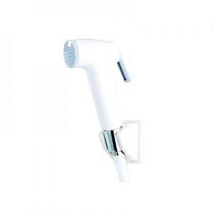 xit-ve-sinh-bang-nhua-luxta-l5101n