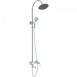 sen-cay-tam-nong-lanh-luxta-l7218