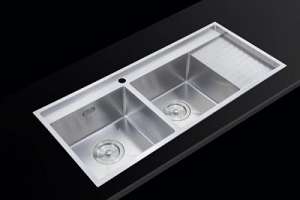 chau-rua-bat-cao-cap-luxta-lc11048