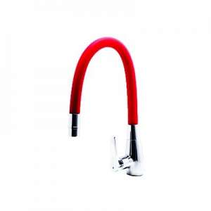 voi-rua-bat-lanh-luxta-l3116t3s-red