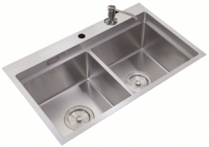 chau-rua-chen-gia-re-luxta-lc8046s