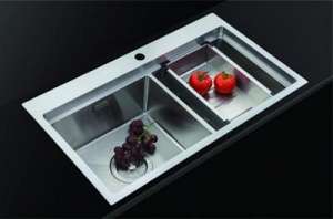 chau-rua-bat-inox-duc-luxta-lc8049-3